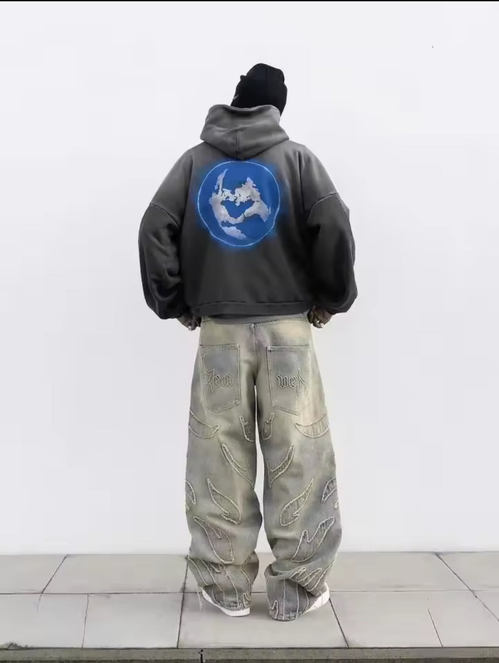 FIF Jeans