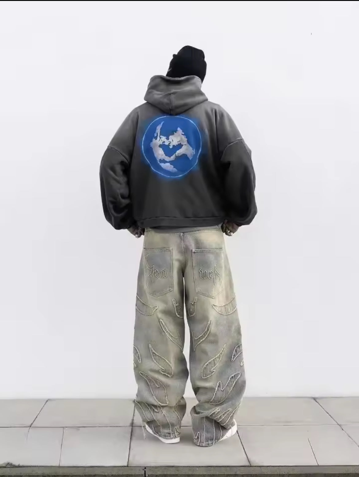 FIF Jeans