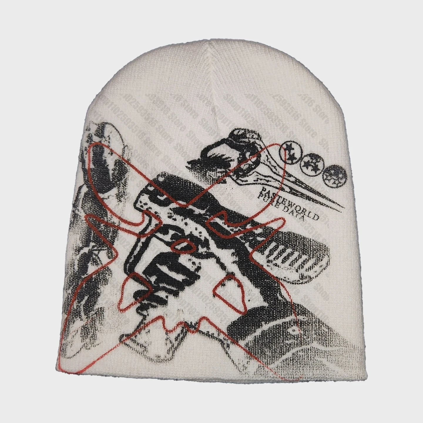 HALO Beanie™