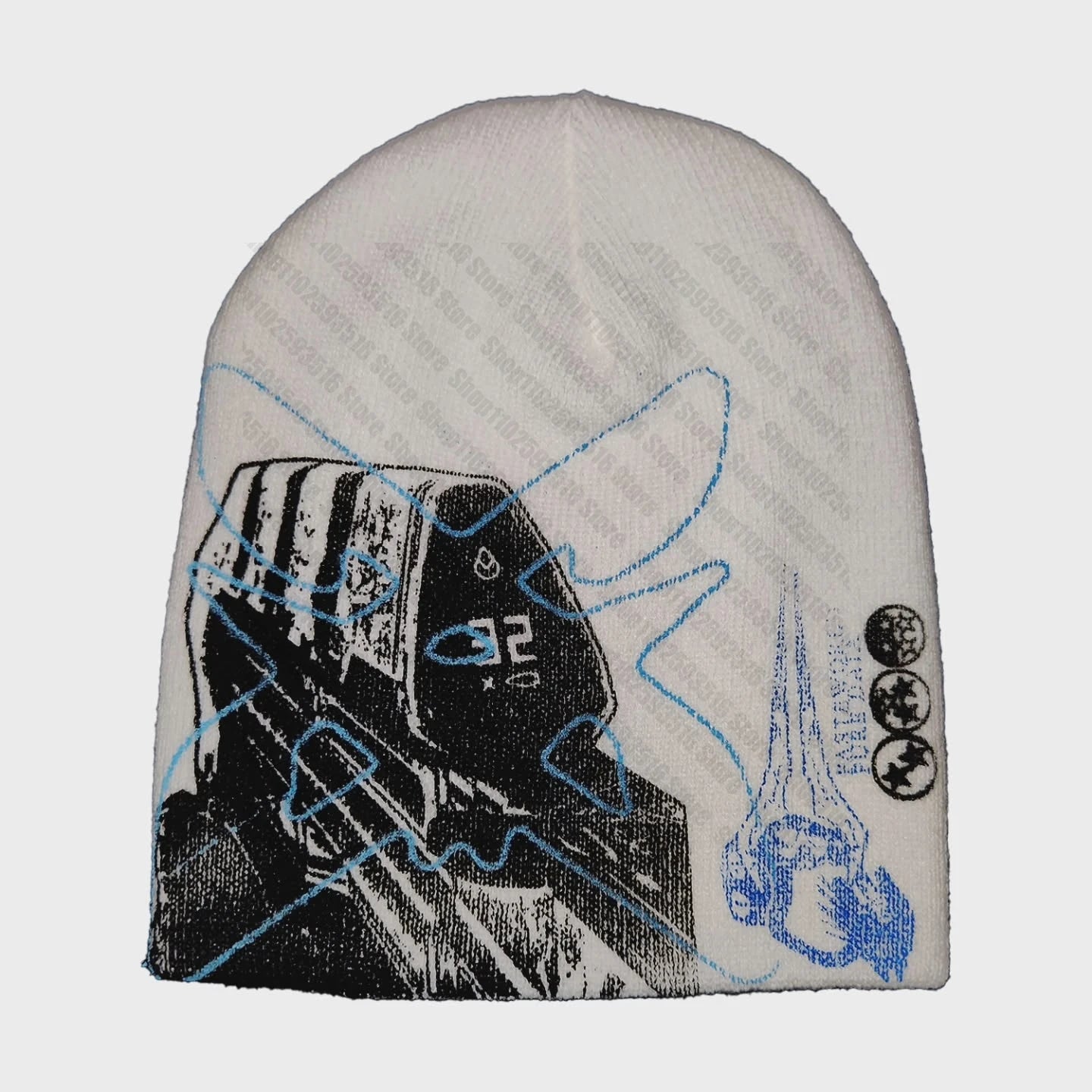 HALO Beanie™