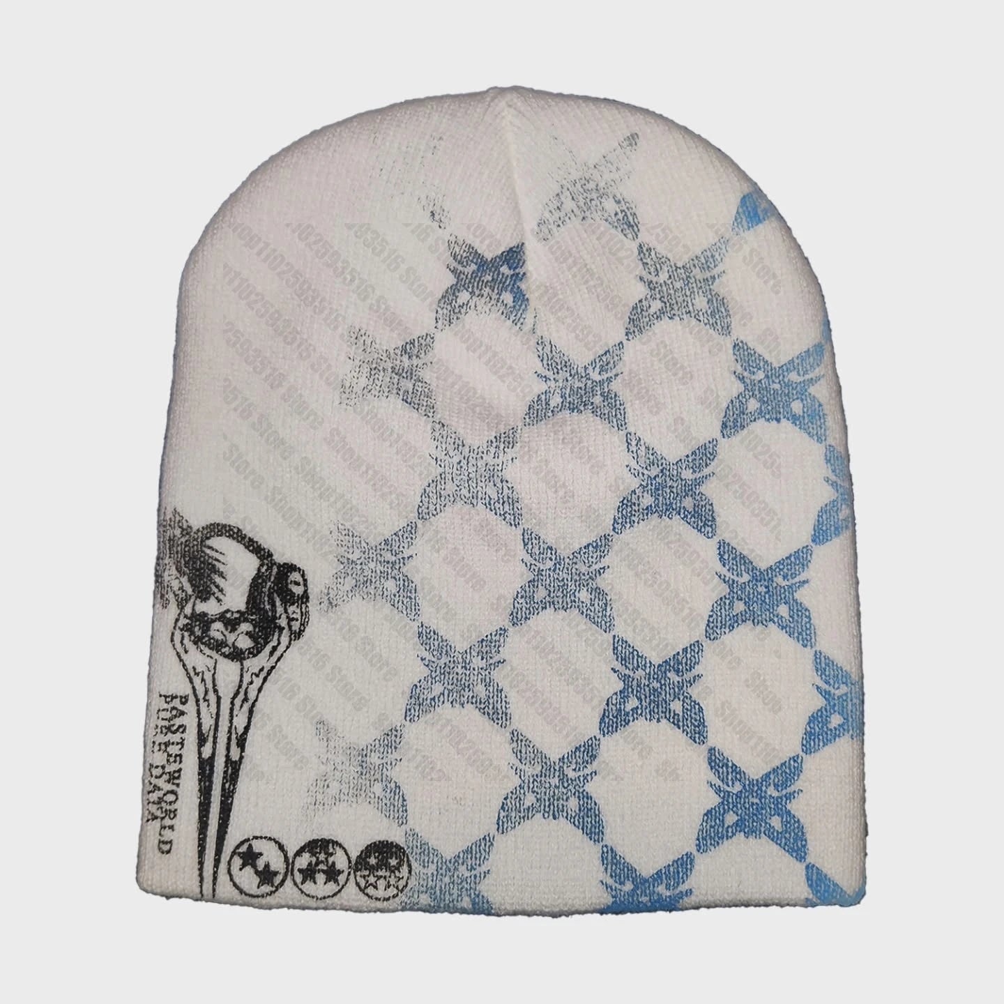 HALO Beanie™