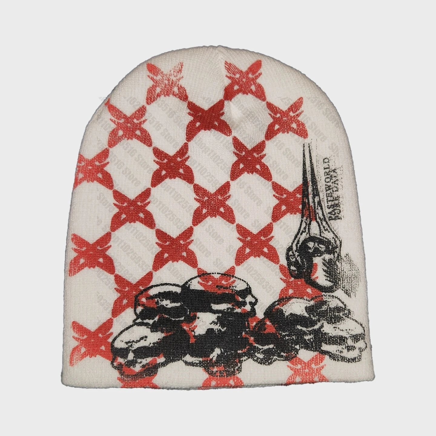HALO Beanie™